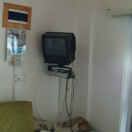 Appartamento Little Eceabat